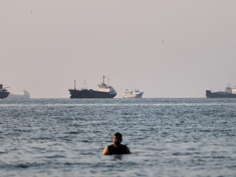 What lies ahead for Iran’s economy as scope of US war grows beyond Hormuz? | US-Israel war on Iran News
