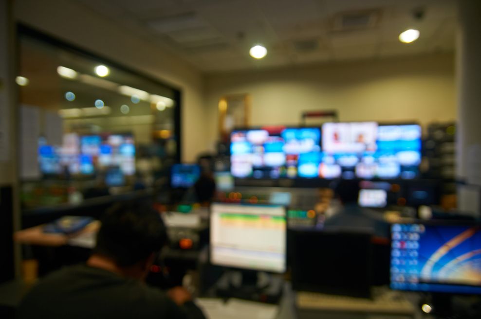 global news