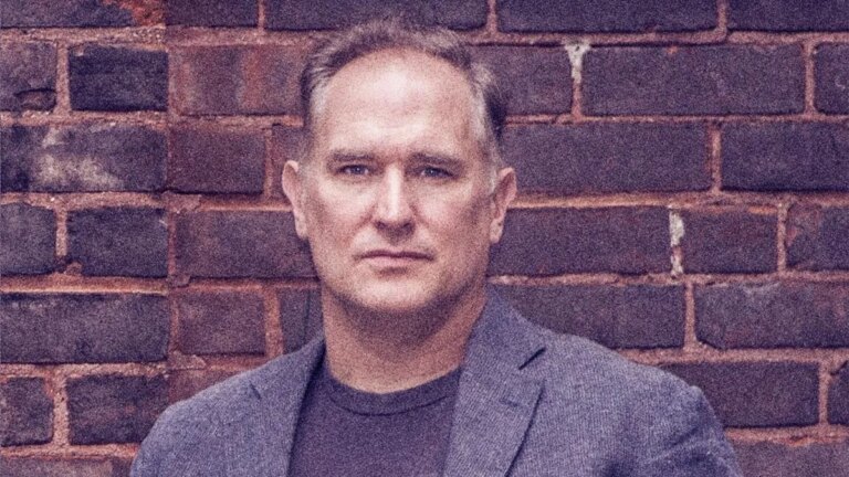 Rick Roque lands at NFM Lending