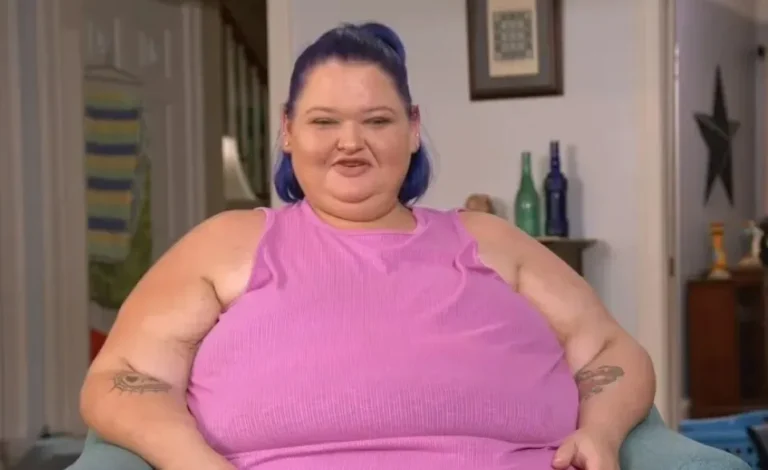 Who the Heck is Brian Scott Lovvorn?!?