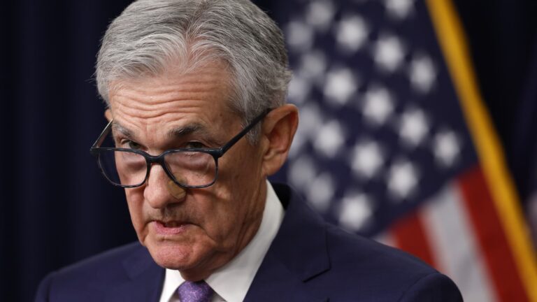 It’s a big week for central bank rate decisions