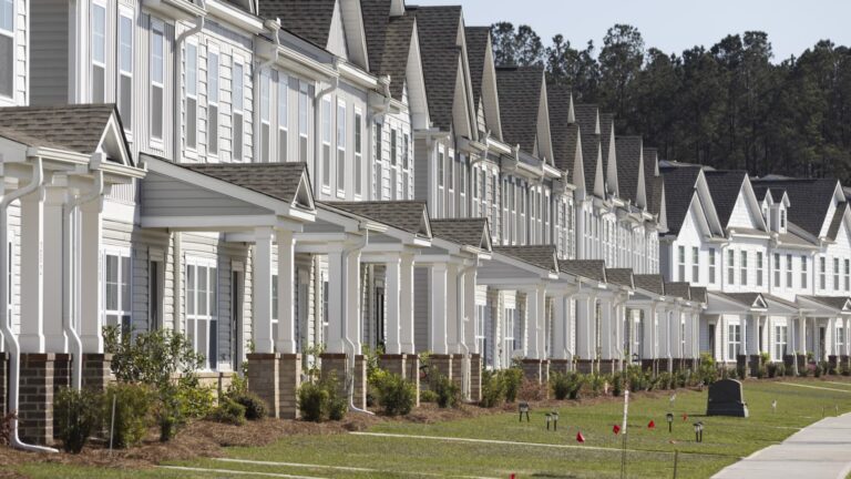 Jim Cramer’s top 10 things to watch in the stock market Monday