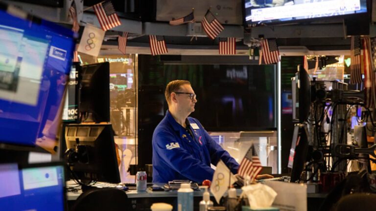 The peak interest rate era is over. Here’s what investors are watching