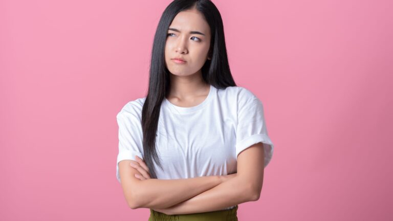 If you agree with these 3 statements, you might be a cynic