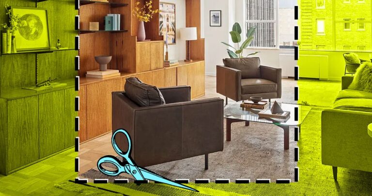 NYC Apartments Under a Million: Park Slope, Crown Heights