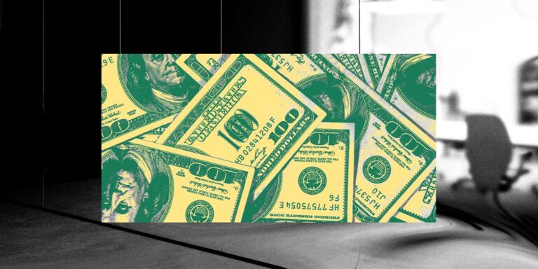 Common Mistakes Companies Make That Land Workers Fat Settlements