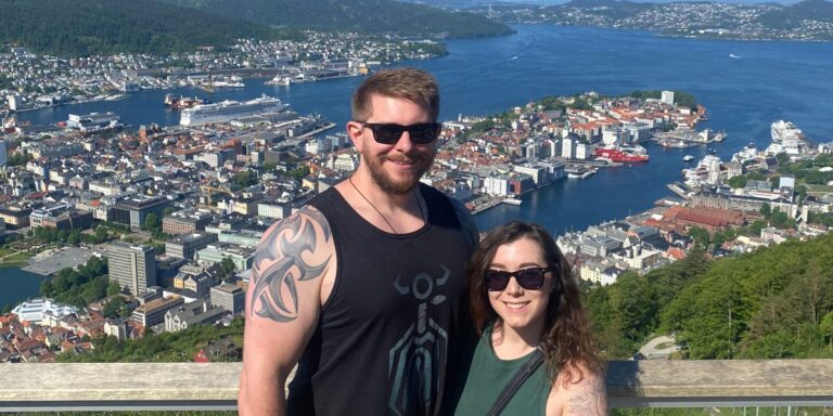 Surprising Things About Living in Germany, According to American Expat