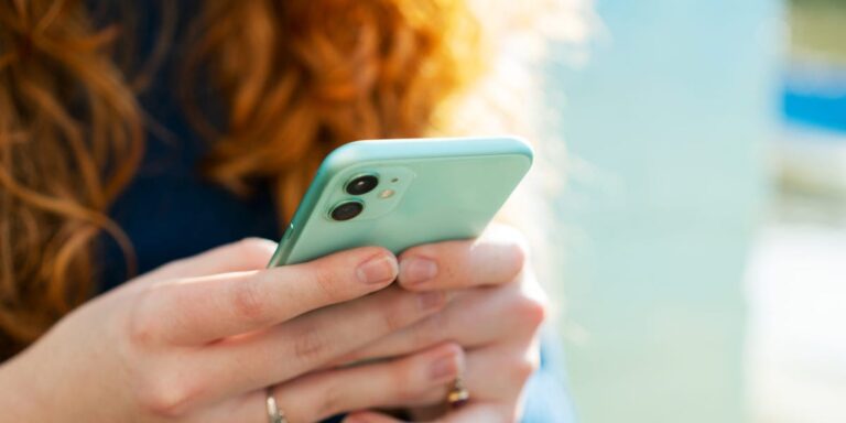 ‘No-Tech’ Tuesday Night a Hit at Google, Advisor Says