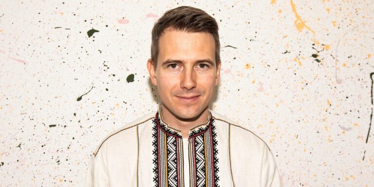 A Startup Used AI Tools Like Midjourney to Boost Ad Performance by 40%