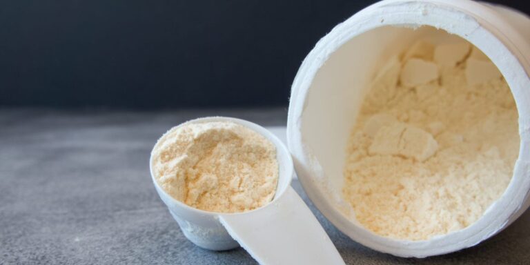 Colostrum’s Benefit’s Aren’t Obvious, Health Experts Say