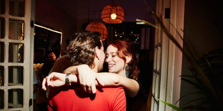 Google Is Losing Its Status As a Verb