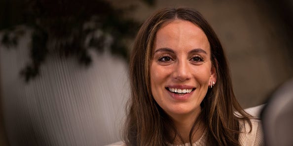 Mira Murati Exits OpenAI, Venture Capitalists Pursue Her Next Big Move