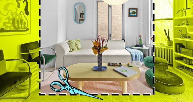 Clinton Hill, Red Hook, UWS