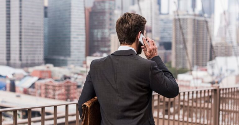 You Must Earn More Than $200K to Afford the Median NYC Home