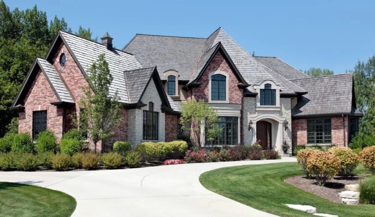 Home equity agreement firm Unlock completes $30M Series B round