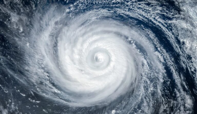 Decisions by legislators, homebuilders may have worsened North Carolina’s Helene damage