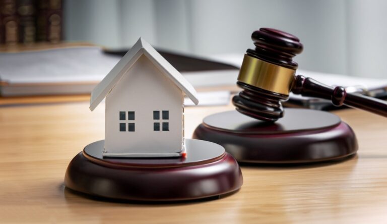 Top Agent Network renews antitrust suit aimed at NAR’s Clear Cooperation Policy