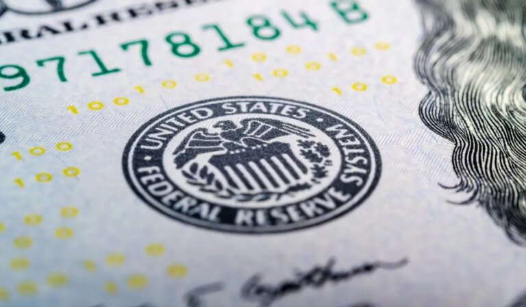 ‘Common sense has prevailed’ as Basel Endgame proposal will be revised