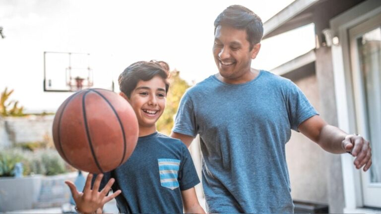 Rate Has Now Taken 10,000 Mortgage Loan Applications en Español