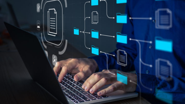 Polly Hiring After Landing $25M In New Funding Led By 8VC