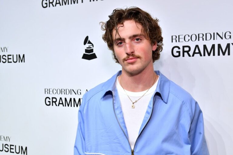 Everything to Know About Maggie Thurmon