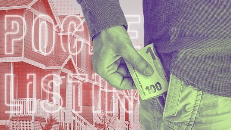 Clear Cooperation Takes Center Stage, Faces Pressure To Change