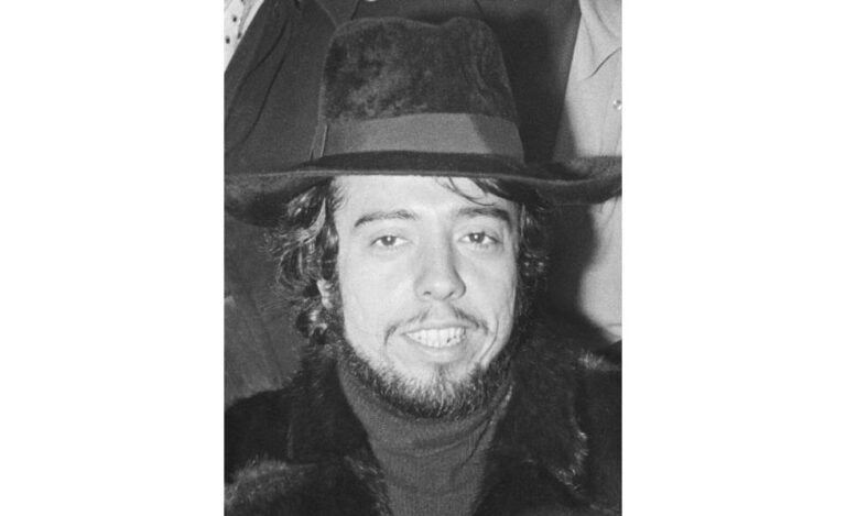 Brazilian Musician Sérgio Mendes Dead At 83