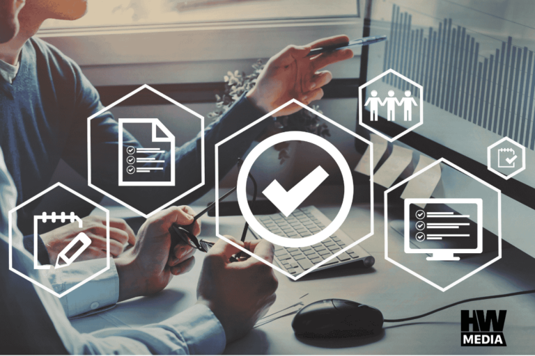 Risk to reward: Mortgage Connect Risk Solutions continues to set the standard after 40 years