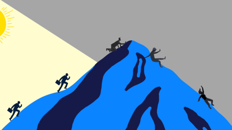 Real Estate Agents Lament Dud Of A Summer: Client Pipeline Tracker