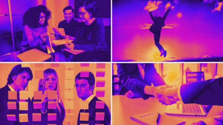 4 Soft Skills To Focus On Post-NAR Settlement Rule Changes