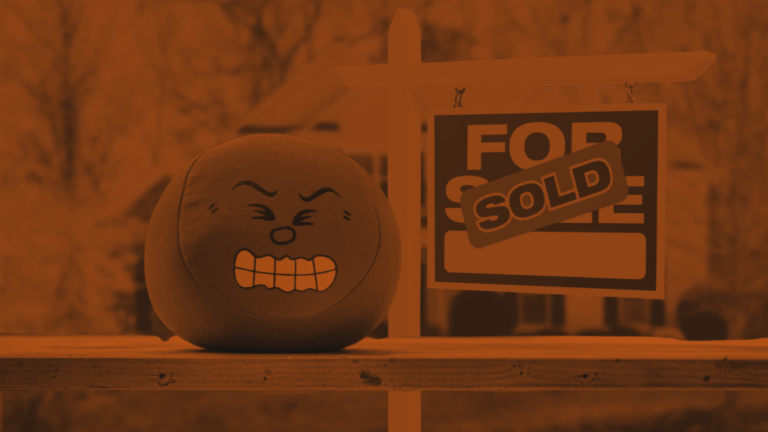 SCOTUS, Sitzer, Stress: Inman’s Top 5 Stories Of The Week