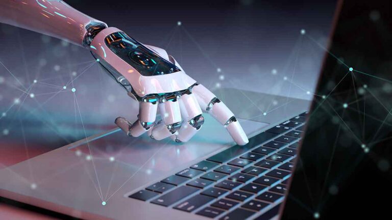 Younger homebuyers have concerns over AI’s role in the mortgage process