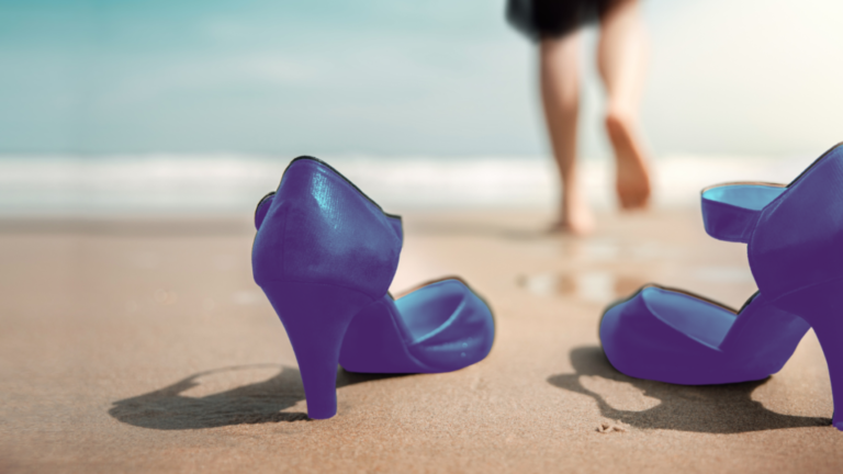 Do You Feel Secure? Here’s How To Safeguard Your Mind, Body, Soul