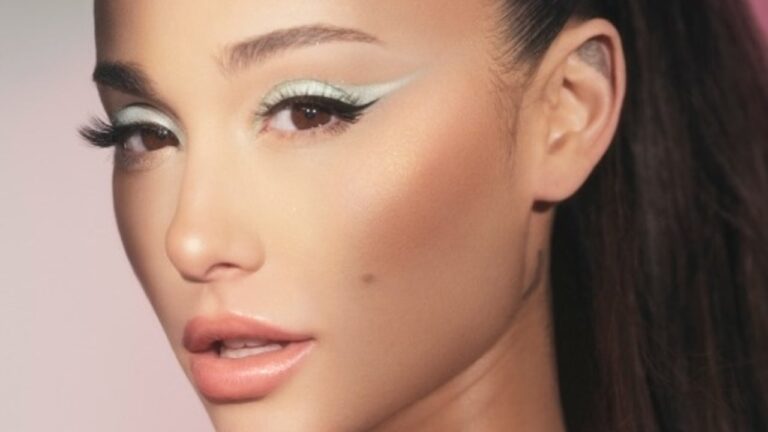 Ulta 21 Days of Beauty Sale 2024: The Best Deals to Shop Today, From R.E.M. Beauty to Kylie Cosmetics