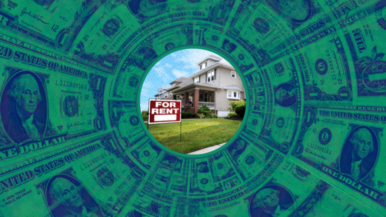 Fed Expected To Be Cautious In Cutting Rates Next Week