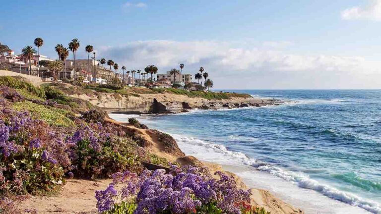 Berkshire Hathaway leader talks brokerage growth plans, NAR policy changes