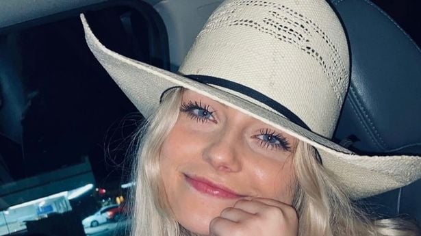 TikTok Star Gone at 25