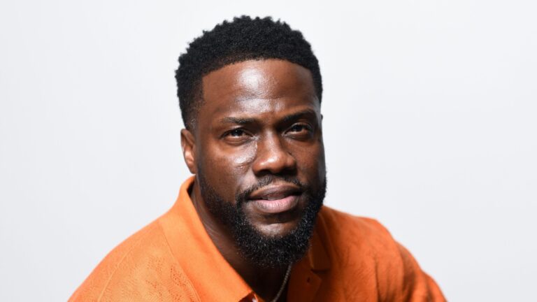 Will Diddy Party Video End His Marriage?