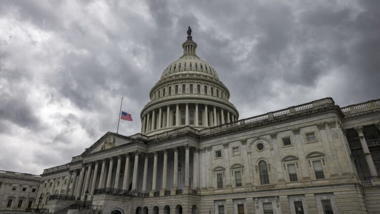 Election betting can resume in final weeks of 2024 race: appeals court