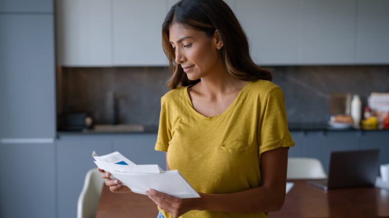 How the Social Security payroll tax limit for 2025 may affect you