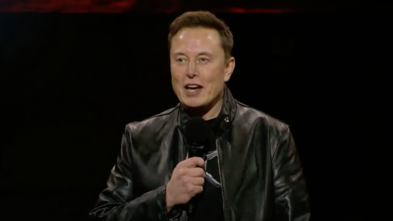 Tesla (TSLA) Q3 2024 earnings report