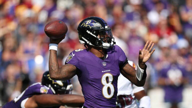 Winning this $100,000 competition may get you a job in the NFL