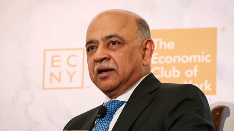 IBM earnings Q3 2024