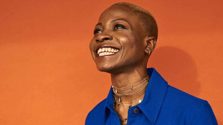 4 traits of highly satisfied people that aren’t related to money