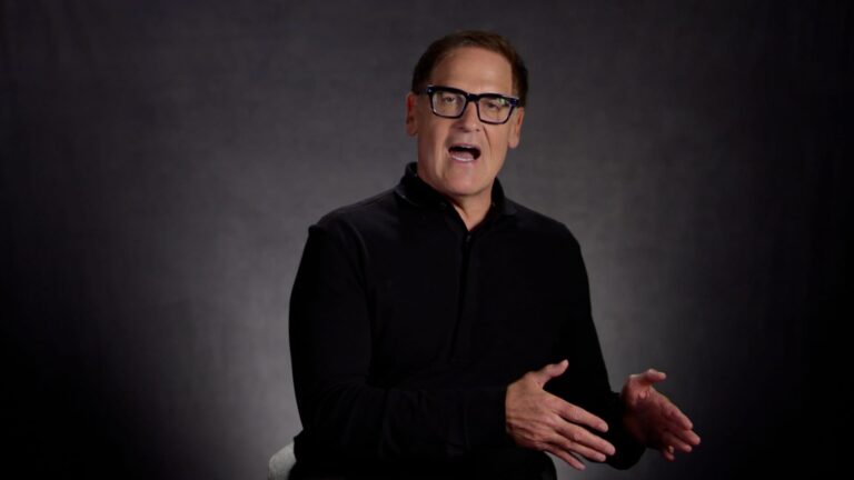 Top strategies the best negotiators use to succeed