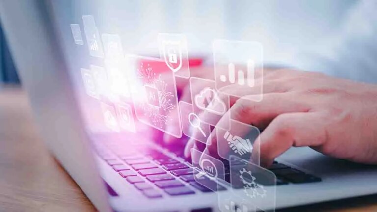 Jeff Bell of Uplift talks leadership coaching and tech to ready for the refi wave