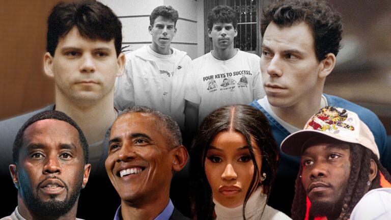 Stars and Scars — You Be the Judge