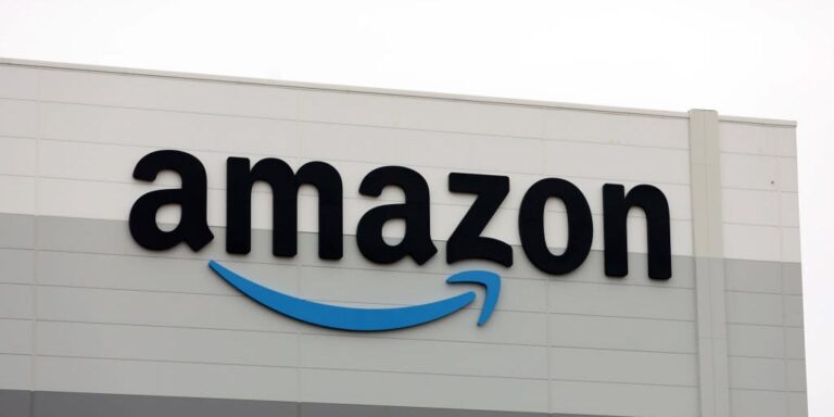 The List of Companies Mandating Employees Return to Office