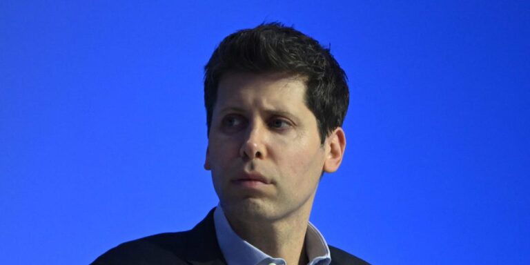 OpenAI Has a Possibly Tricky Catch in Its $6.6 Billion Funding Round