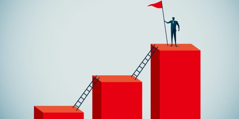 Career Coaches Suggest Bold Tactic to Job Hunters